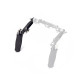 Боковые рукоятки Professional handgrips side arms(pair)